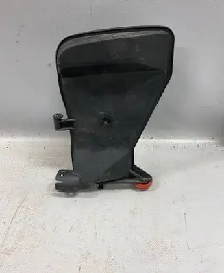 BMW X3 G01 Intake resonator 8583592
