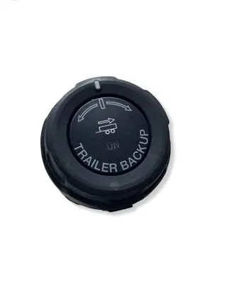 Ford F150 Other switches/knobs/shifts GL3T19H540ABW FL3T19H540ABW 19031A