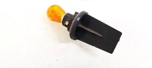 Volkswagen Polo IV 9N3 Headlight part 