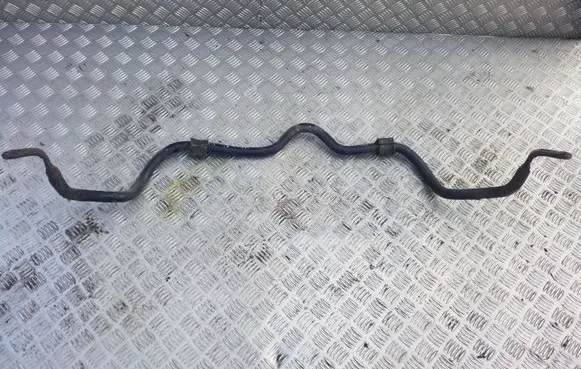 Toyota Yaris Front anti-roll bar/sway bar