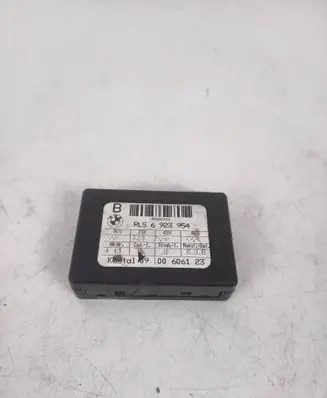 BMW 3 E46 Rain sensor 6923954