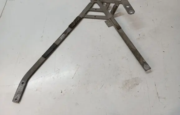 BMW M4 F82 F83 Other rear suspension part 8464504