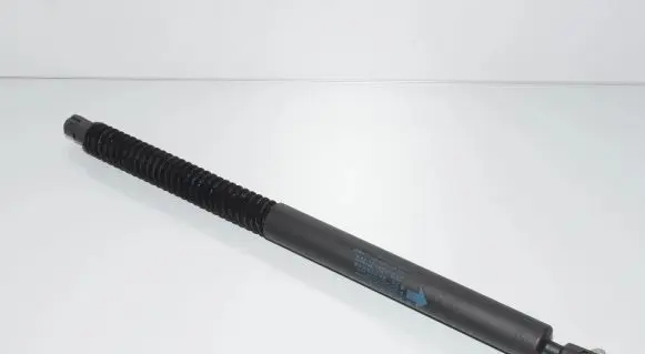 BMW 6 F06 Gran coupe Tailgate/trunk strut/damper 7360583 51247360583
