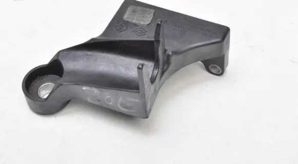 Renault Zoe Generator/alternator bracket 344149823R