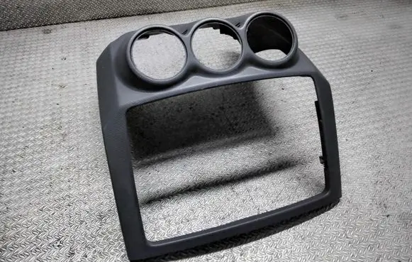 Smart ForFour I Panel trim