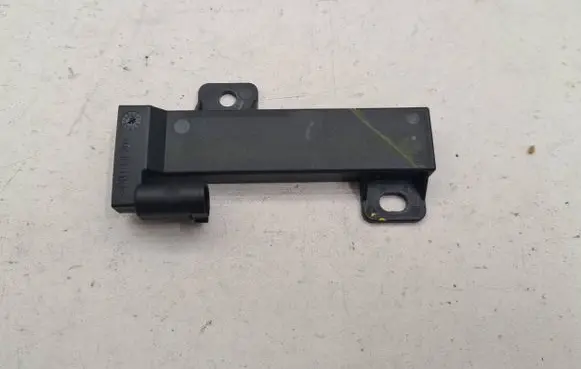 Fiat Freemont Keyless system antenna 68051315AB