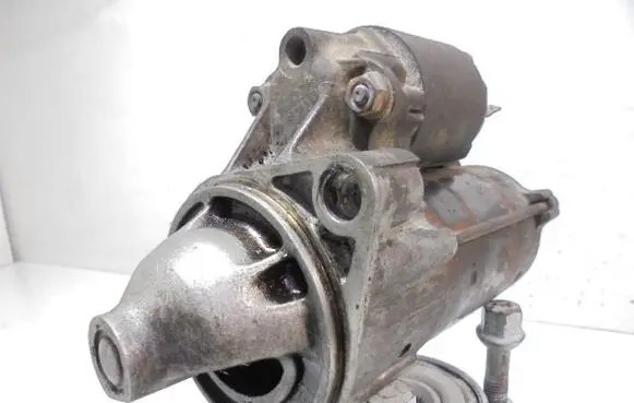 Suzuki Baleno EG Starter motor 310064G0