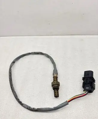 Audi A6 C7 Lambda probe sensor 1928404687 1605140330 C00C1