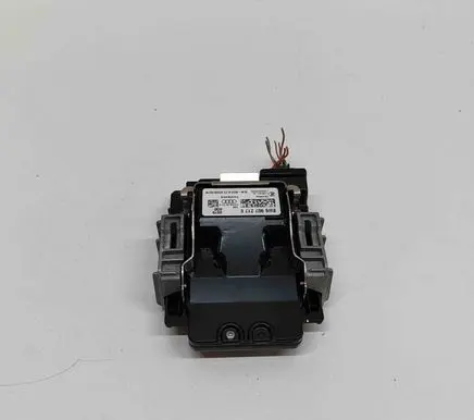 Audi A5 Windshield/windscreen camera 8W6907217E