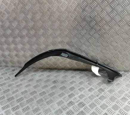 Mercedes-Benz E W213 Other trunk/boot trim element A2136902305