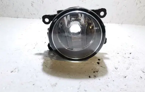 Suzuki Swift II Front fog light 89206454