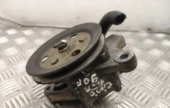 Honda Civic Power steering pump PM3137216N
