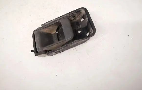 Peugeot Boxer Rear door interior handle a739