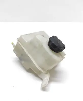 Hyundai i30 Coolant expansion tank/reservoir 25430A5800