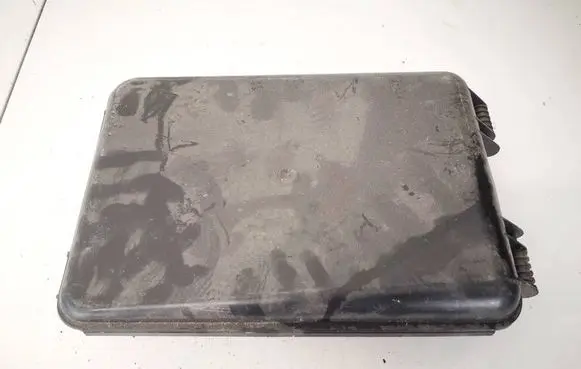 Skoda Superb B5 (3U) Other exterior part 8D0927355A