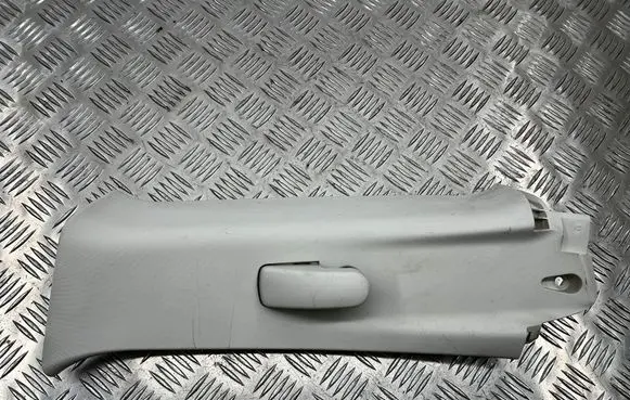 Ford Galaxy (C) pillar trim EM2BU31010A EM2BU31010
