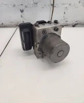 Mercedes-Benz Sprinter W906 ABS Pump A9069008803 269799