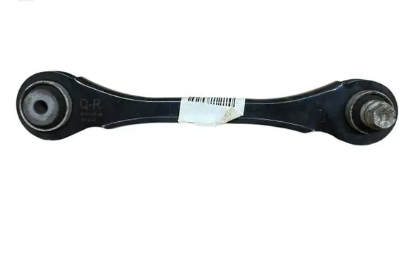 BMW 1 F20 F21 Rear control arm 6792544 33326792544