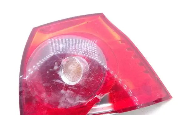 Volkswagen Golf V Rear/tail lights VW_GOLF_V_03-09_LAMPA_PRAWY_TYŁ_HB