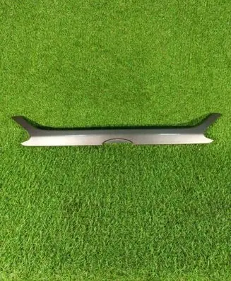 Ford Fusion II Tailgate trim ES73F43404