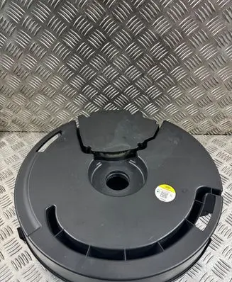 Audi A6 S6 C8 4K Subwoofer speaker 4K0035913