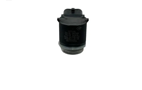 Nissan Leaf II (ZE1) Parking PDC sensor 284383WS0A 284383WS1A