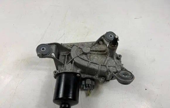 Citroen DS5 Wiper motor 9687343880