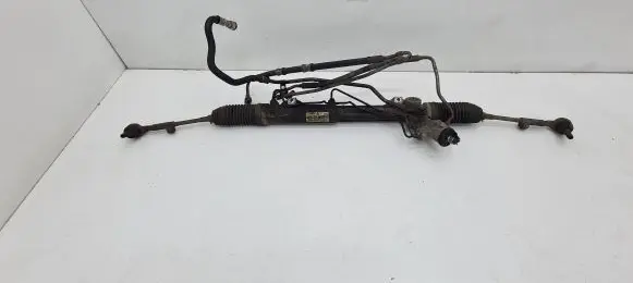 BMW X1 E84 Steering rack 7853974487 6788933 000000673