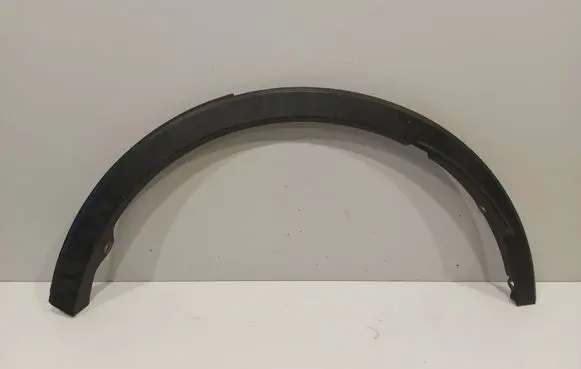 Toyota C-HR I Rear arch trim 75606F4010