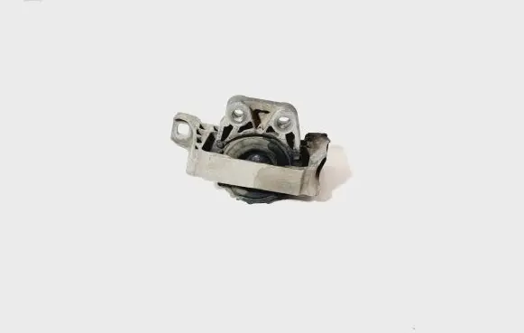 Ford Kuga I Engine mount bracket 7M516F012YB 7M516F012