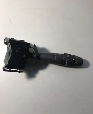 Renault Espace - Grand espace IV Wiper control stalk 8200012244