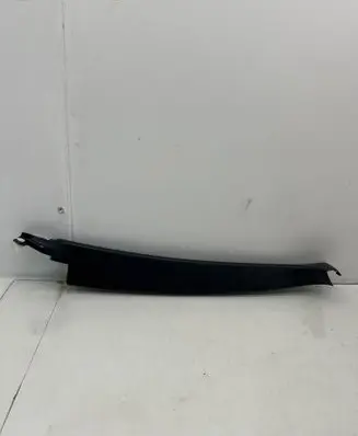 Toyota Corolla E210 E21 Other front door trim element 6766402030