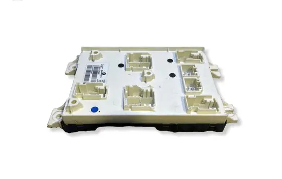 Dodge Charger BSM Control unit 68277389AC YH152600969