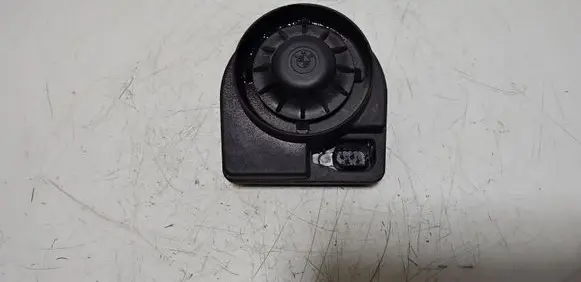 Mini One - Cooper R50 - 53 Alarm system siren 691429300
