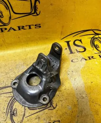 Porsche Cayenne (92A) Front upper strut mount 7P5199373A