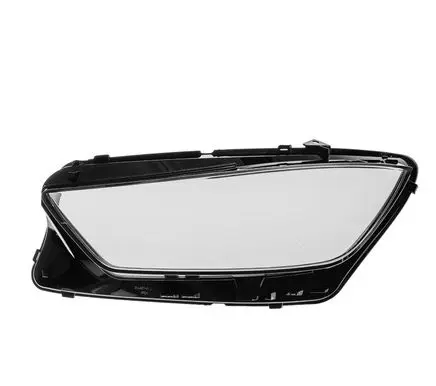 Mercedes-Benz AMG GT 4 x290 w290 Headlight lense A2909068900