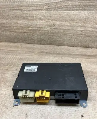 Iveco Daily 3rd gen Other control units/modules 504237680 4462700020