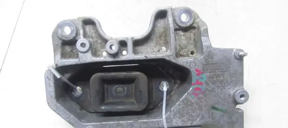 Nissan Juke I F15 Gearbox mount 1A0E32-11