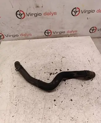 Audi A4 S4 B8 8K Engine coolant pipe/hose 03L122157M ZD240809