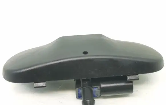 Volkswagen Golf V Windshield washer spray nozzle 1T0955986
