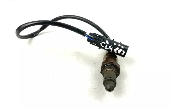 Mercedes-Benz CLA C118 X118 Lambda probe sensor A0005425812