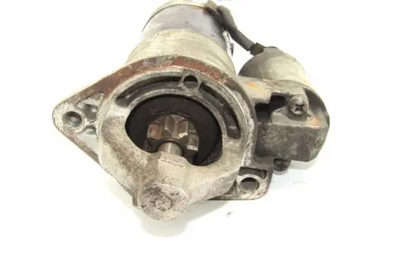 Hyundai i30 Starter motor 361002A100
