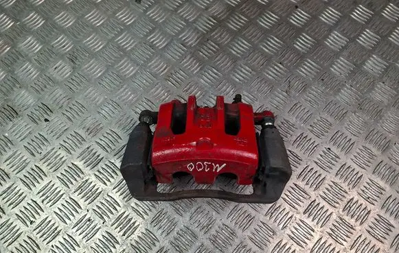 KIA Sorento Front brake caliper 