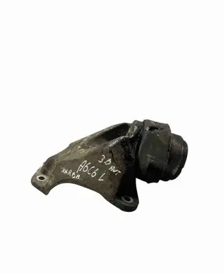 Audi A6 S6 C6 4F Gearbox mounting bracket 4F0399114