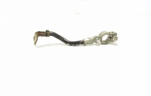 Skoda Fabia Mk1 (6Y) Negative earth cable (battery) Nėra
