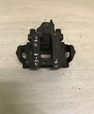 Mercedes-Benz E W211 Rear brake caliper