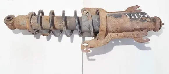 Opel Vectra B Rear shock absorber/damper
