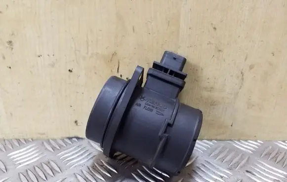 Hyundai i40 Mass air flow meter 281642A500 9021050002
