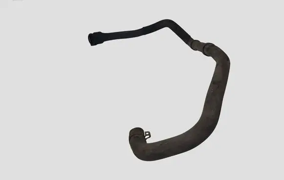 Peugeot 508 Engine coolant pipe/hose