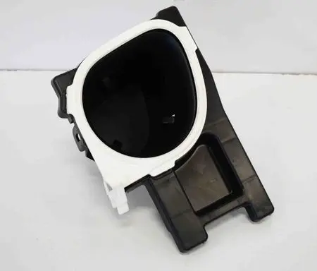 Cup holder